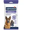 155g Articular Stick Advance - Friandises pour chien