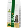 Affinity Libra Adult avec du poulet et du riz pour chats - 1,5 kg