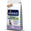 Advance Sterilized Hairball pour chat - 1,5 kg