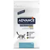 Advance Diet - Croquettes Gastroenteric Sensitive Pour Chat - 1,5kg