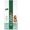 Affinity Nourriture Pour Chien Libra Canine Adult Light 12kg