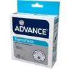 100g Gastro Forte Advance - Friandises pour chien
