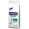 Advance Nourriture pour Chiens Maxi pour Adulte Poulet & Riz   18 000 g