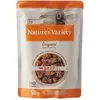 Affinity Nature's Variety Canine Adult Pate Med MAX Pack 4 x 300 GR