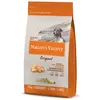 Nature's Variety Healthy Grains Mini Adult poulet pour chien - 1,5 kg
