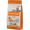 Nature's Variety No Grain saumon de Norvège pour chat - 1,25 kg