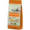 2x7kg Nature's Variety Selected Mini Adult poulet élevé en plein air -...