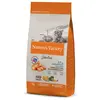 Nature's Variety - Selected Norwegian Salmon Adult Kattenvoer.