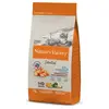 Nature's Variety Salmón sans grain stérilisé sélectionné | 7 KG