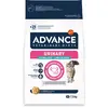 Affinity Petcare Advance Veterinary Diet Urinary Low Calorie 7,5kg