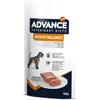 Advance Veterinary Diets Weight Balance Mini pour chien - 8 x 150 g