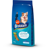 14kg Brekkies saumon - Croquettes pour chien