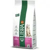 Libra High Energy poulet pour chien - 12 kg