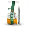 Libra Adult Urinary poulet pour chat - 1,5 kg