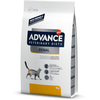 Advance Veterinary Diets pour Chat 8 kg 926197