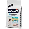 Advance Puppy Sensitive pour chiot - 3 kg
