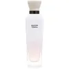 Perfume pour femmes Adolfo Dominguez Jazmín Tonka EDP EDP 120 ml