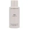 Adolfo Dominguez 1993 AguaFresca Deodorant spray 150 ml