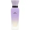 Adolfo Dominguez Eau De Parfum Iris Vainilla 60ml
