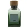 Bambú eau de parfum vaporizador 120 ml