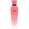 Adolfo Dominguez Solaire Fresia eau de parfum vaporisateur 120 ml
