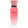 Adolfo Dominguez Eau De Parfum Fresia Solar 60ml
