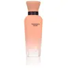 Women's Perfume Adolfo Dominguez TERRACOTA MUSK EDP EDP 60 ml