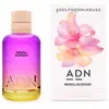 Adolfo Dominguez Eau De Parfum Neroli Ecstasy Vapo 100ml