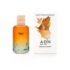 Adolfo Dominguez Eau De Parfum Sándalo Sacro Vapo 100ml