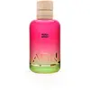 Adolfo Dominguez Eau De Parfum Rosa Spicy Vapo 100ml