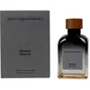 Cantu Parfum masculin Adolfo Dominguez EDP EDP 200 ml ébano salvia