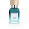 Adolfo Dominguez A Dominguez Agua Fresca Citrus Etv 60ml