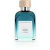 Adolfo Dominguez Eau De Toilette Agua Fresca Citrus Cedro 200ml
