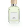 Adolfo Dominguez Agua Fresca 1993 - Eau De Toilette - 200ml - Vaporizador