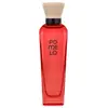 Pomelo Woman eau de toilette vaporizador 120 ml