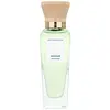 Women's Perfume Agua Fresca Azahar Adolfo Dominguez EDT