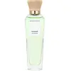 ADOLFO DOMINGUEZ Eau fraîche d'oranger Edt Vapo 120 ml 1 unité 120 g