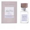 Adolfo Dominguez Adolfo Dominguez Agua Fresca Edt 60ml Vp.