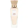Adolfo Dominguez Eau De Toilette Agua Fresca De Rosas Blancas 60ml