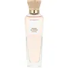 Parfum Femme Agua Fresca Rosas Blancas Adolfo Dominguez EDT (120 ml)