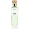 Adolfo Dominguez Adolfo Dominguez Agua Fresca De Azahar Edt 200 Ml Vp.