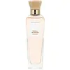 Adolfo Dominguez Eau De Toilette Agua Fresca De Rosas Blancas 200ml