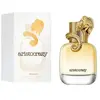 ARISTOCRAZY - INTUITIVE edt vaporizador 80 ml