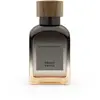 Adolfo Dominguez Ébano Salvia - Eau De Parfum - 120ml - Vaporizador