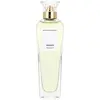 Adolfo Dominguez Eau Douce de Roses eau de Toilette 200ml Vaporisateur
