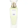 Adolfo Dominguez Adolfo Dominguez Agua Fresca De Rosas Edt 60 Ml Vp.