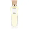 Adolfo Dominguez Eau De Toilette Agua Fresca Mimosa Coriando 120ml Vapo