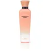 Adolfo Dominguez Eau De Parfum Terracota Musk 120ml