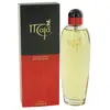 Parfum Maja De Maja EDT Spray 100ml Femme