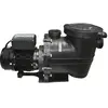 PRODUCTOS QP Pompe de piscine Eco Range 1 cv monophasée Starpool